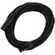 pro snake TPD-3 10 FM