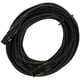 pro snake TPD-3 20 FM