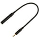 pro snake TPA 1003 BK