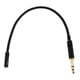 pro snake TPA 1003 WJ