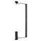 Behringer WB210 Wallmount Black