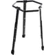 LP A650 Universal Conga Stand