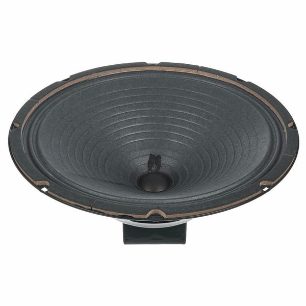 Jensen P12R Alnico Vintage 8Ohm