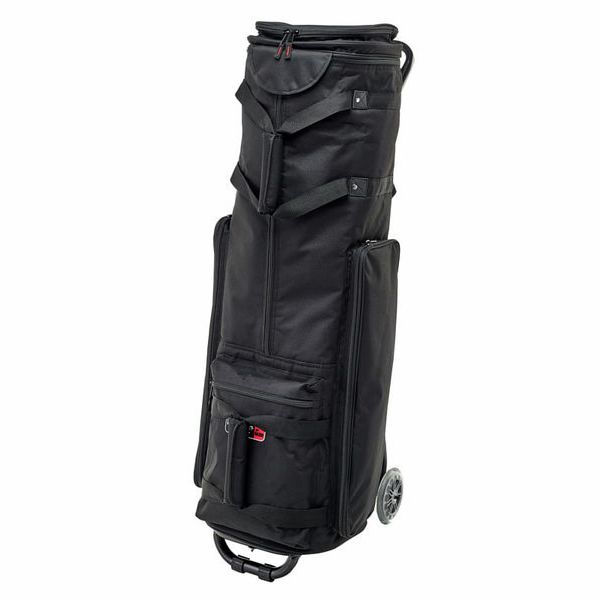 Gator GP-Drumcart Hardware Caddy