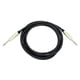 pro snake JAM Cable 3m