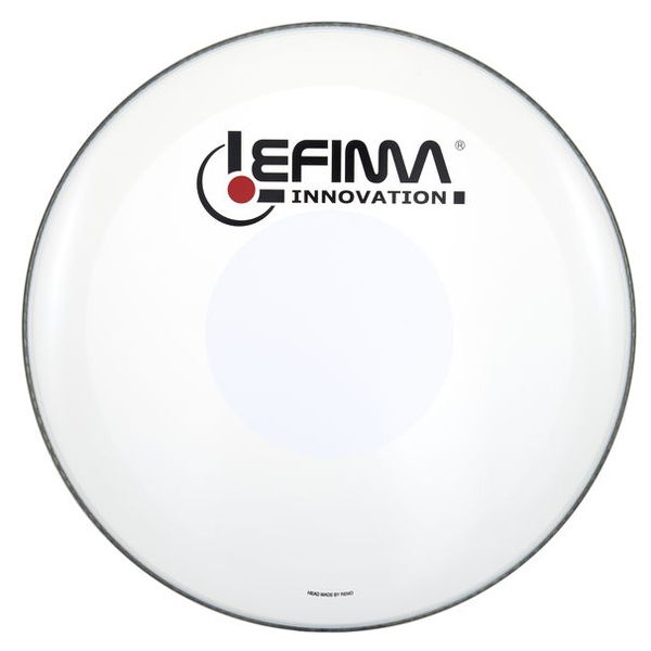Lefima S0028 28