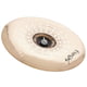 Sabian 19