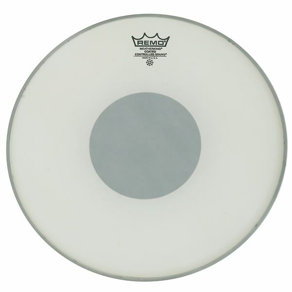 Remo 12