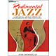 Modern Drummer Publications Rudimental Jazz