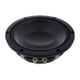 Eighteensound 8NMB420 4 Ohm