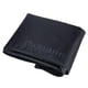 Thomann Cover HB-80R