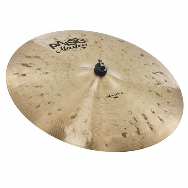 Paiste 20