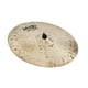 Paiste 20