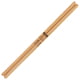 LP 656 Tito Puente Sticks 15