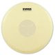 Evans EB09 8 5/8