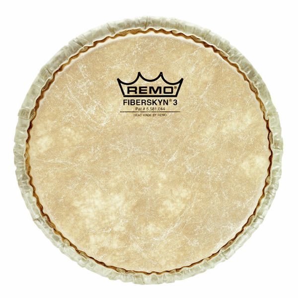 Remo 7,15