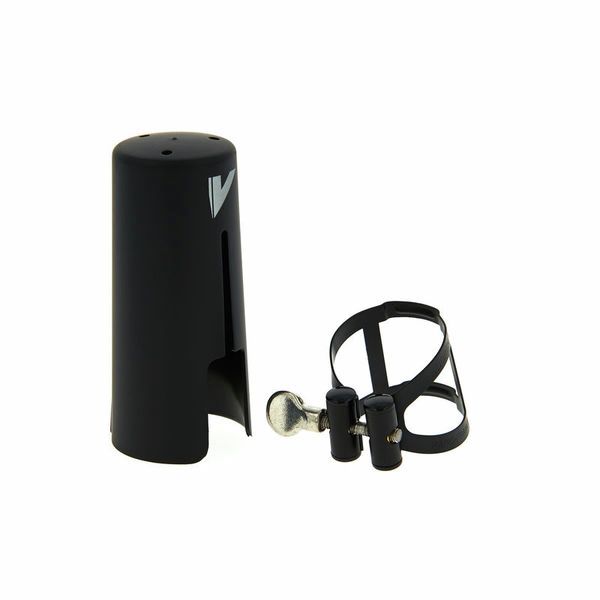 Vandoren M|O Ligature Eb Clarinet B