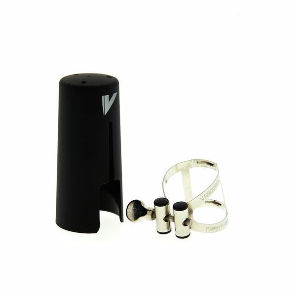 Vandoren M|O Ligature Eb Clarinet P