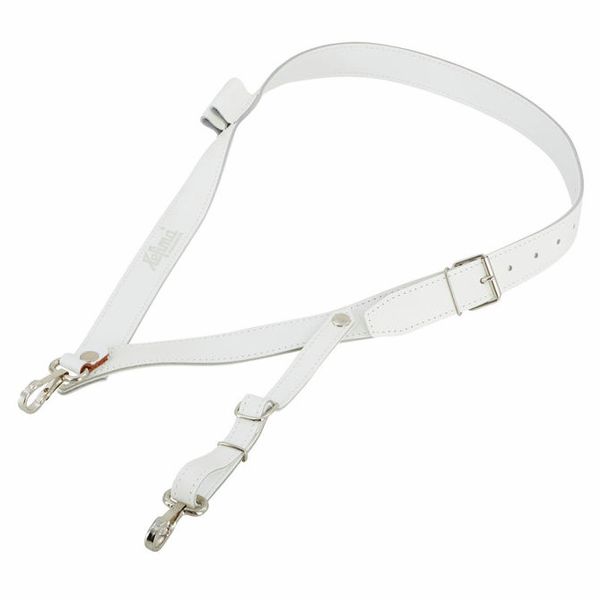 Lefima 480 W Carrying Slings