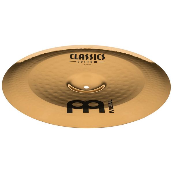 Meinl 16