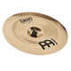 Meinl 18