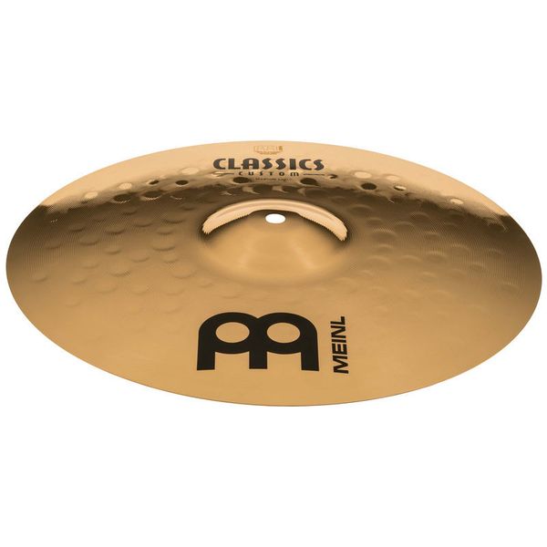 Meinl 14
