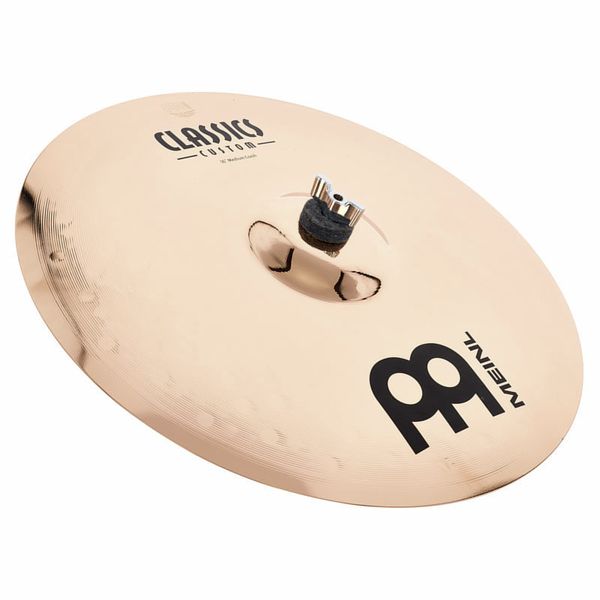 Meinl 16