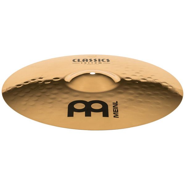 Meinl 17