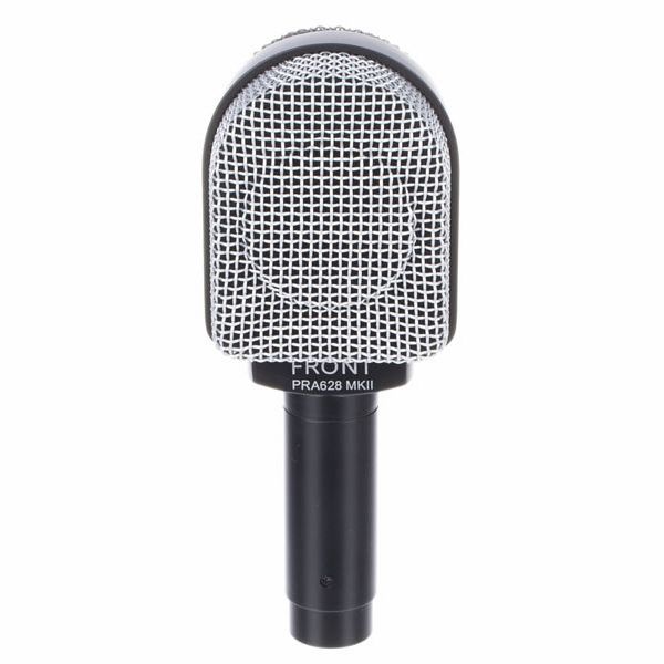 Superlux PRA 628 MKII