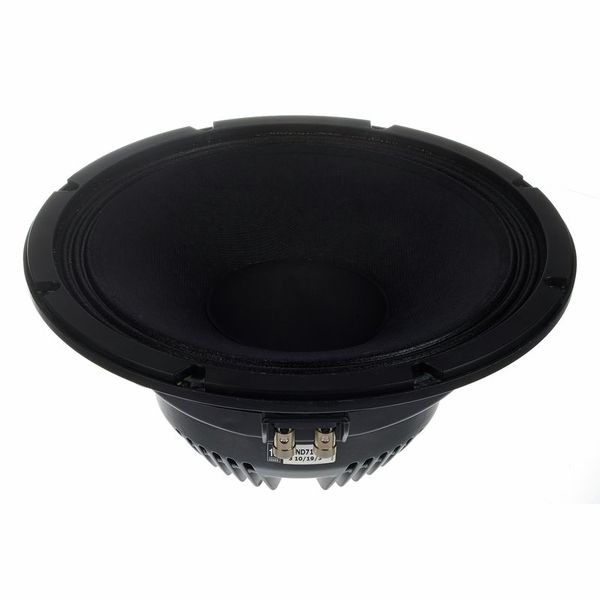 Eighteensound 12ND710