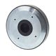 Eighteensound HD1480T