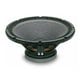 Eighteensound 18LW1400 8 Ohm