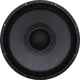 Eighteensound 18LW2400 8 Ohm