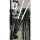 Vater VSHS Stick Holder