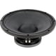 Eighteensound 15W700 8 Ohm