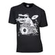 Rock You T-Shirt Kroko-Power XL