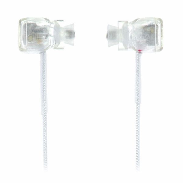 Hearsafe HS 15-2W