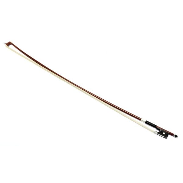 Dörfler D6 Violin Bow 4/4