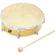 Sonor CGTHD 8N Hand Drum