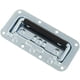 Adam Hall 340822 Sprung Handle small