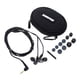 Shure SE215 Pro K