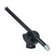 K&M 21431 Mini Boom Arm