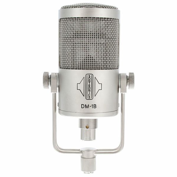 Sontronics DM-1B