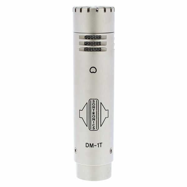 Sontronics DM-1T
