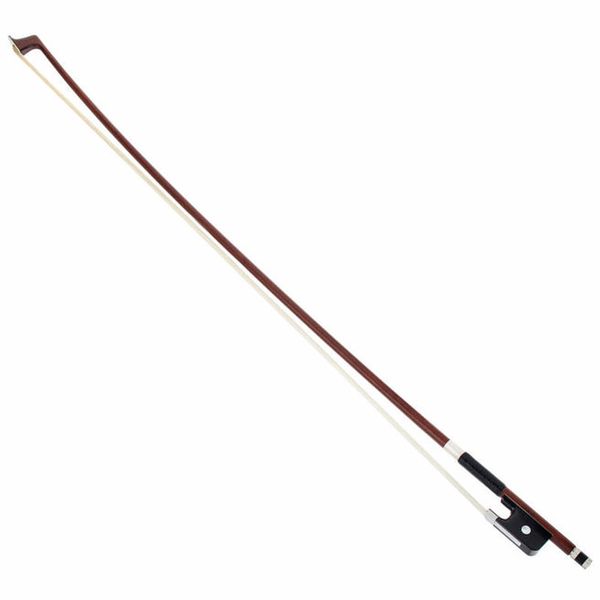 Dörfler D6 Viola Bow 3/4