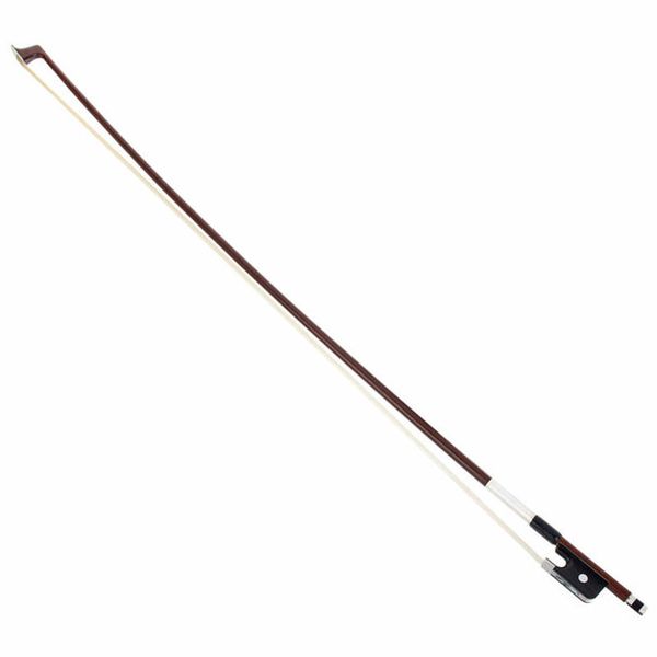 Dörfler D7 Viola Bow 4/4