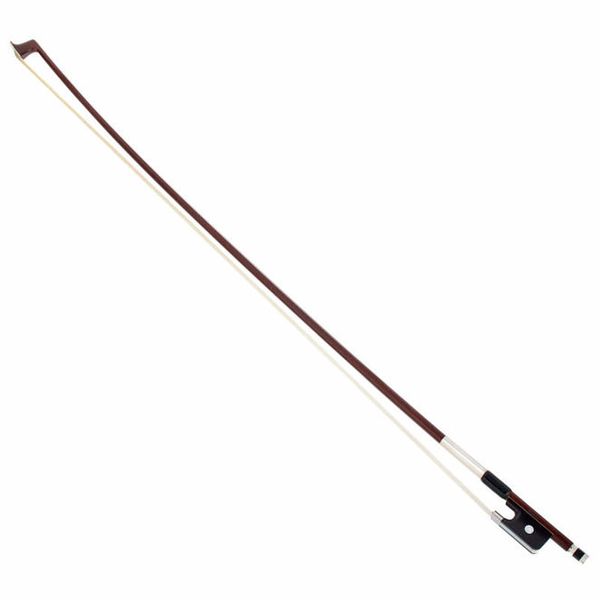 Dörfler D7A Viola Bow 4/4