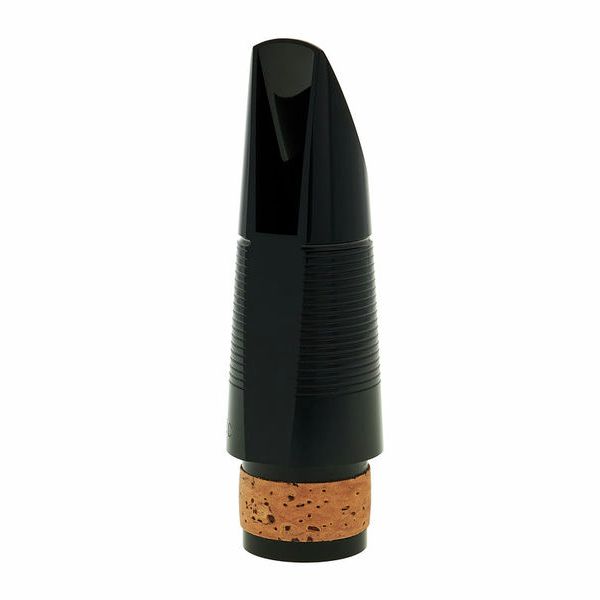 ESM Ernst Schreiber Bb- Clarinet W2C