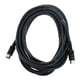 Hammond LC8-7M