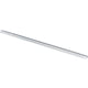 Adam Hall 6230 Aluminium Channel 9,5mm